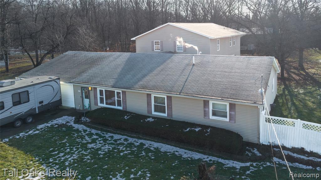 MLS #20251061545 image #0