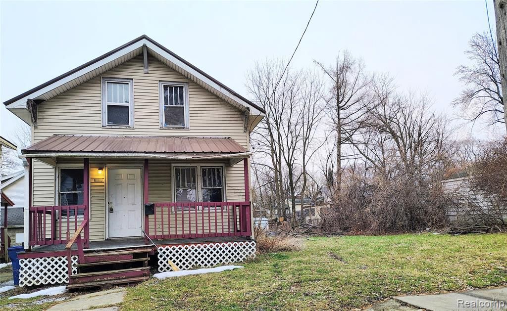 MLS #20251061970 image #0