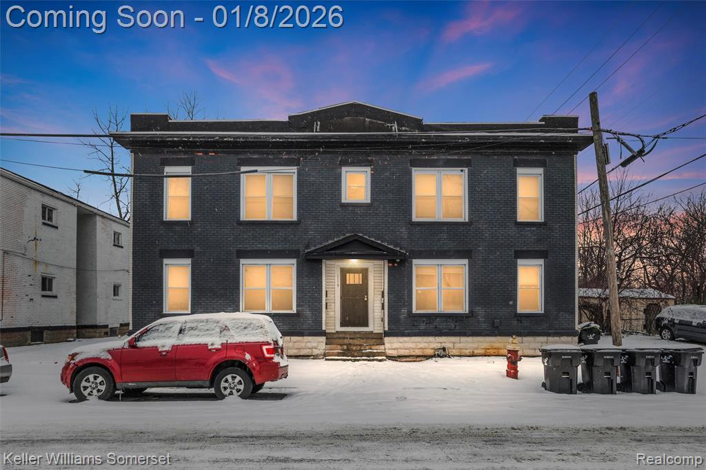 MLS #20251061992 image #0