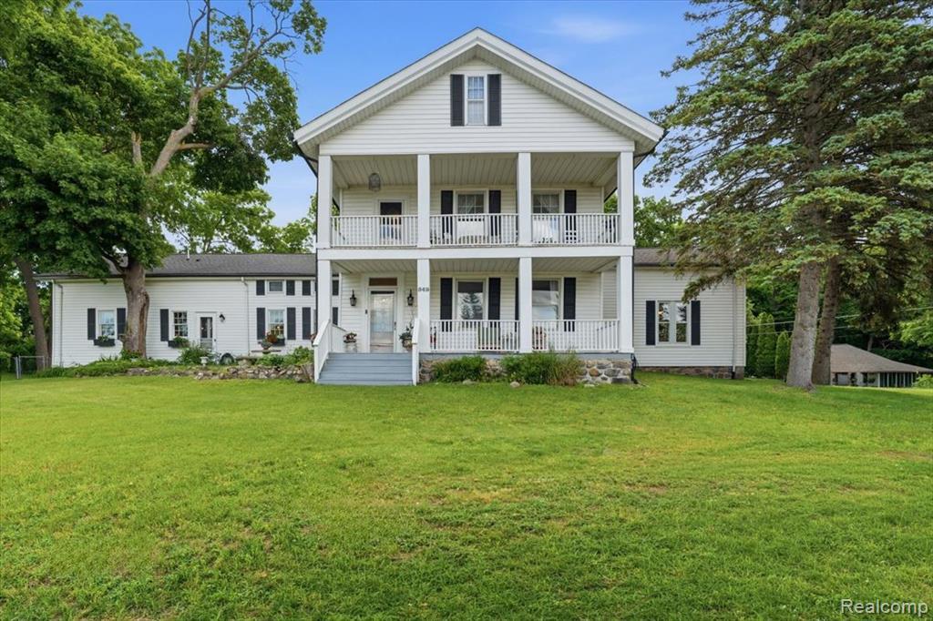 MLS #20251062221 image #0