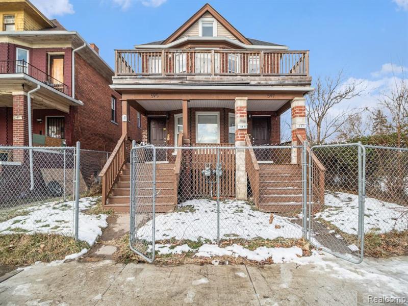 MLS #20261001121 image #0