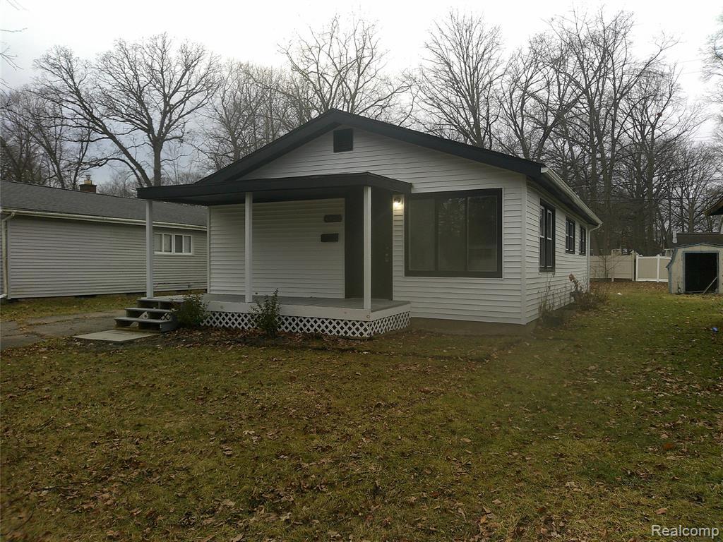 MLS #20261001448 image #0
