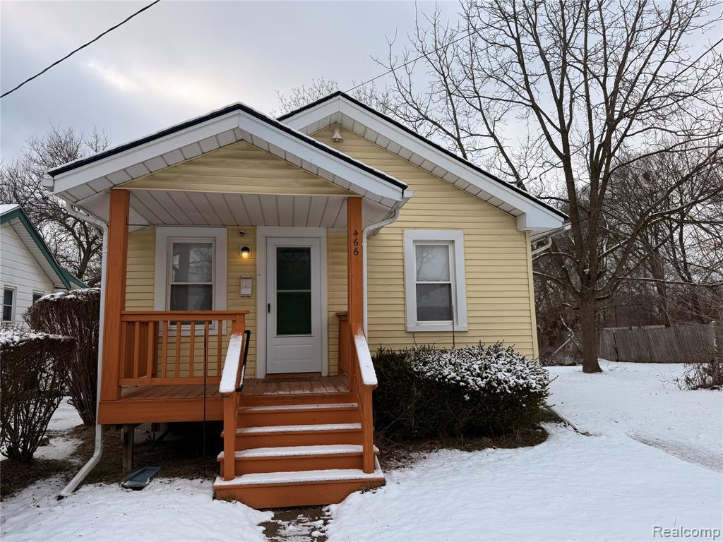 MLS #20261001946 image #0
