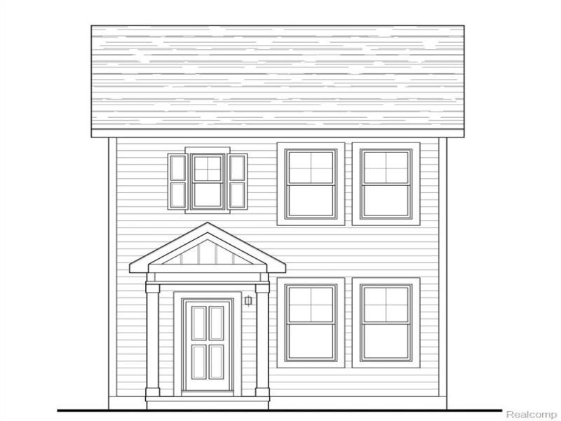 MLS #20261002221 image #0