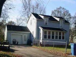 MLS #20261002731 image #0