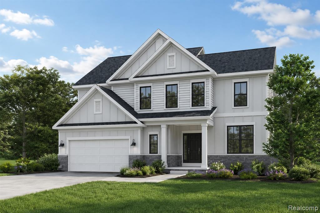 MLS #20261002733 image #0