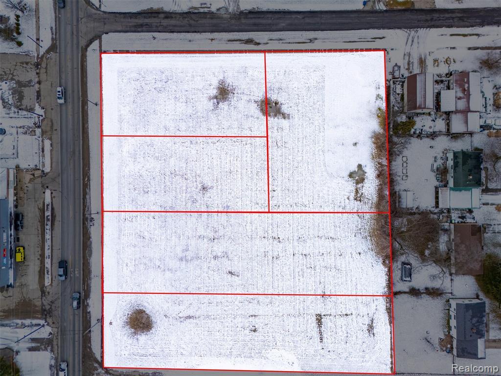 MLS #20261003397 image #0
