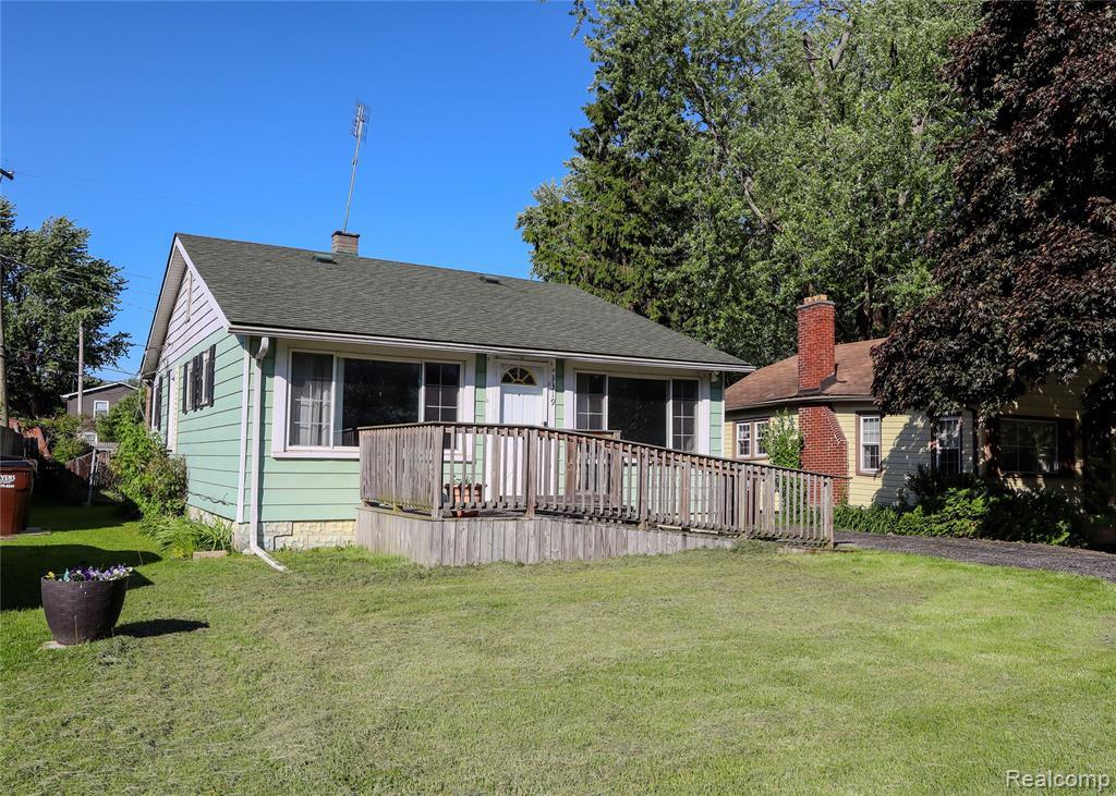 MLS #20261003694 image #0