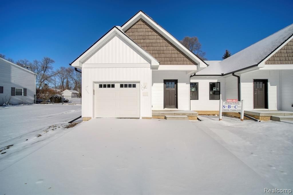 MLS #20261004075 image #0