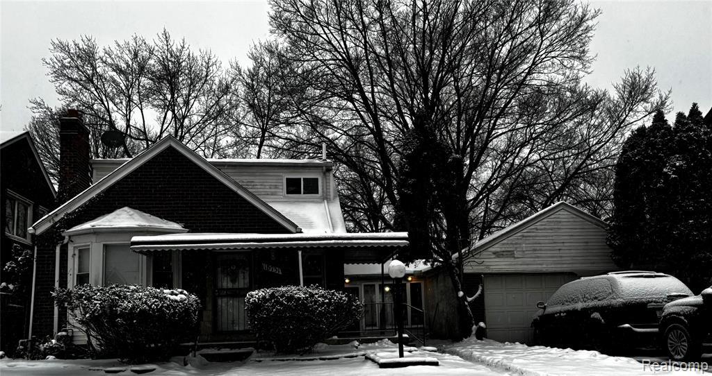 MLS #20261004119 image #0