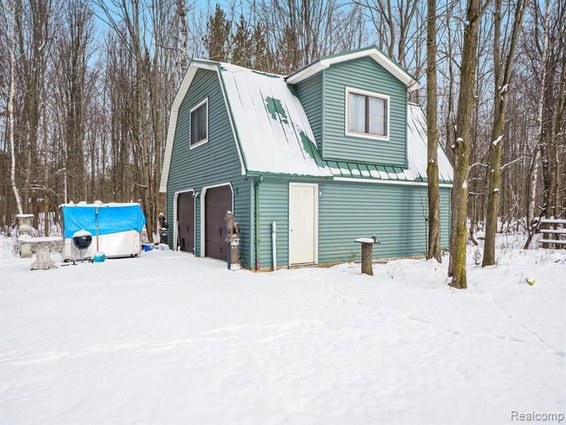 MLS #20261004395 image #0