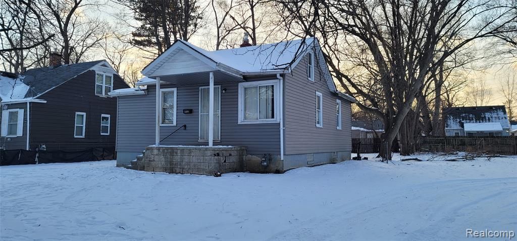 MLS #20261004521 image #0