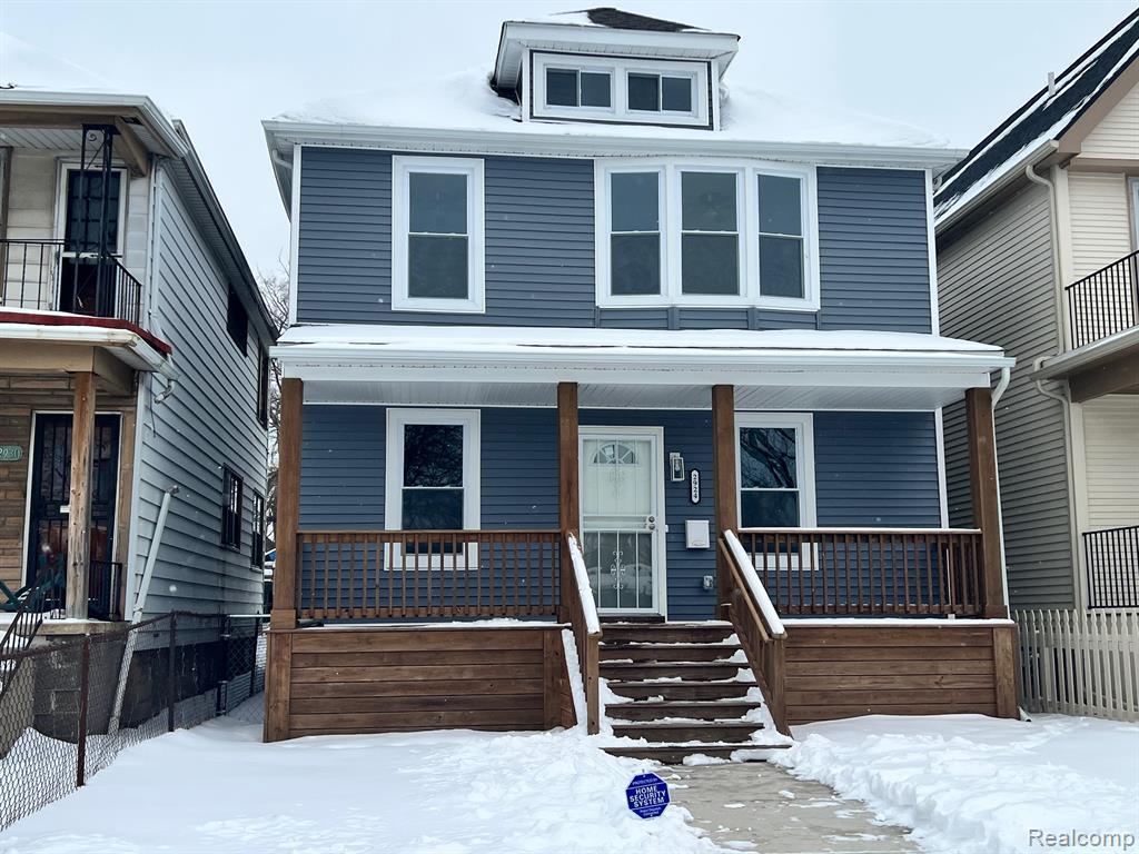 MLS #20261005924 image #0