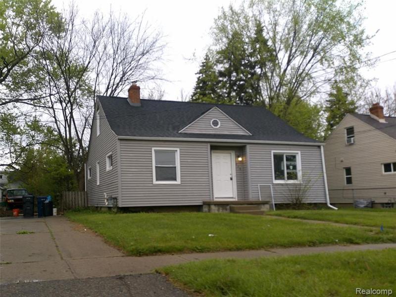 MLS #20261006484 image #0