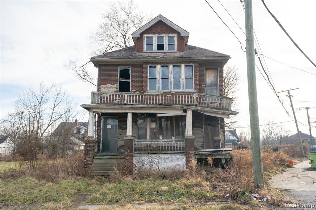 MLS #20261006577 image #0