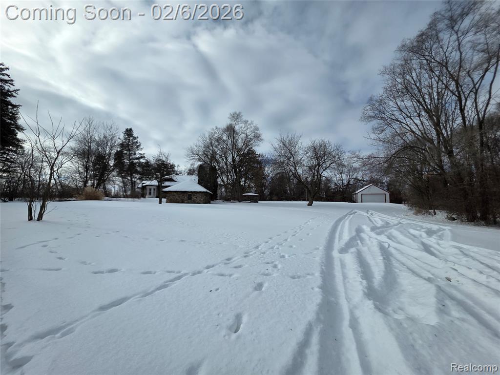 MLS #20261007099 image #0