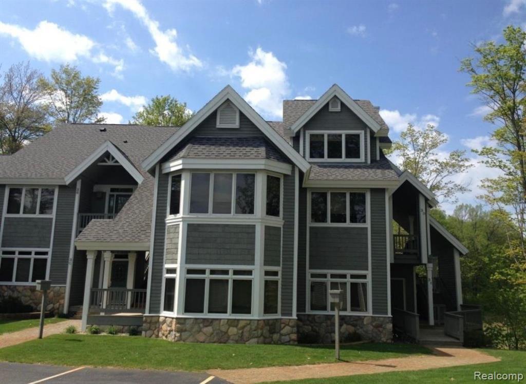 MLS #20261007955 image #0