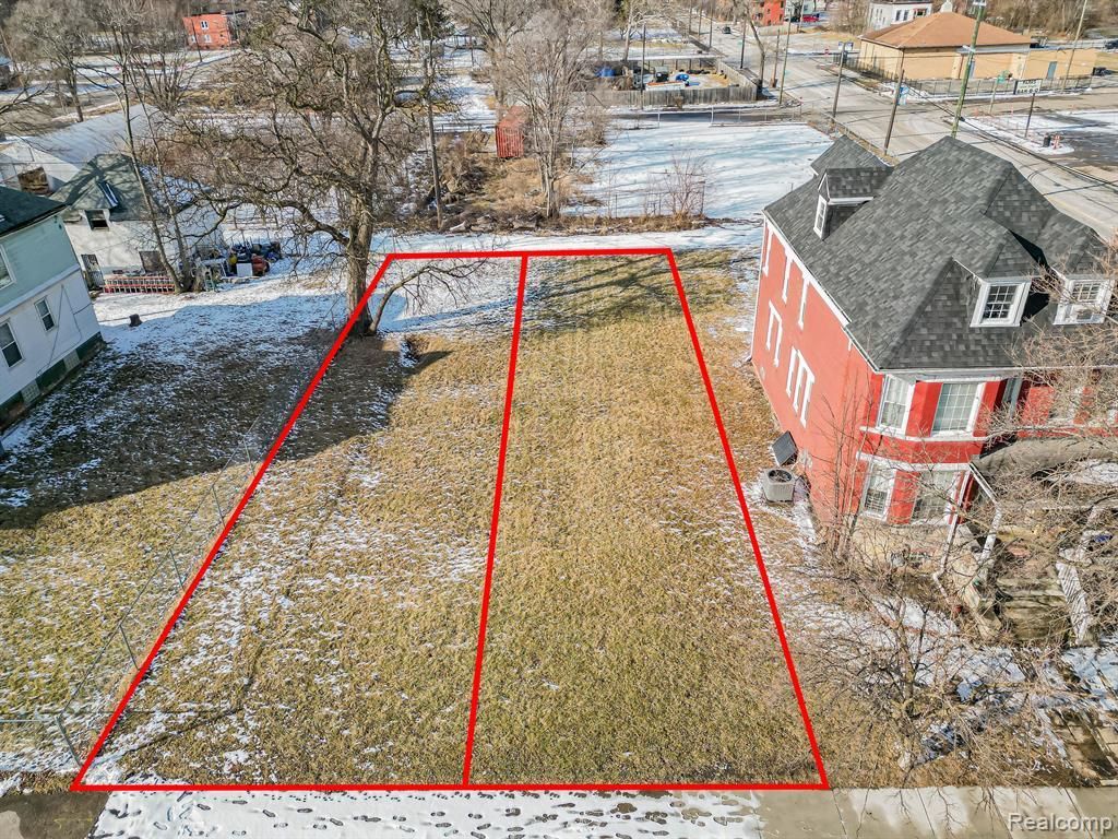 MLS #20261008382 image #0
