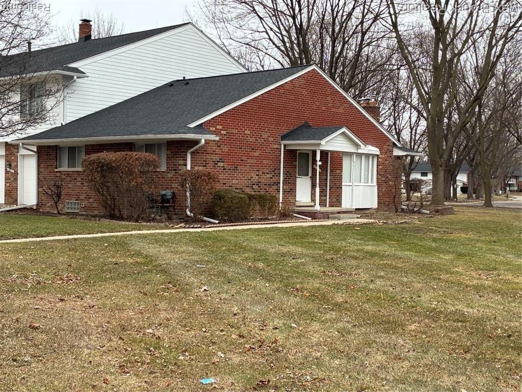 MLS #20261008674 image #0