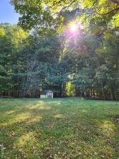 MLS #20261008689 image #0