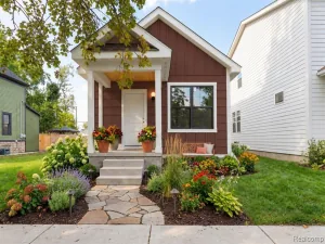 broker reciprocity