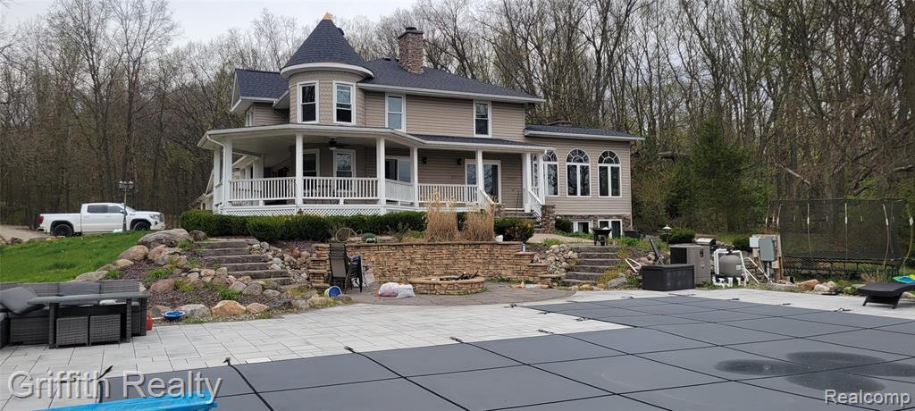 MLS #20261009035 image #0