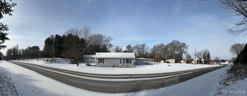 MLS #20261009453 image #0