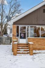 MLS #20261009466 image #0