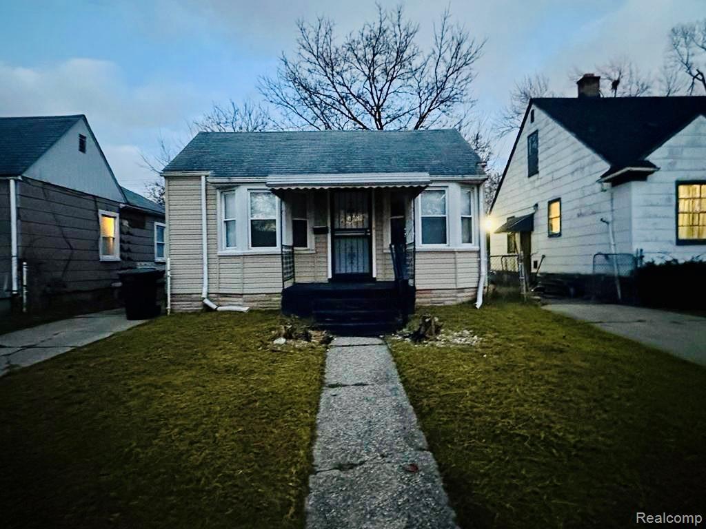 MLS #20261009617 image #0