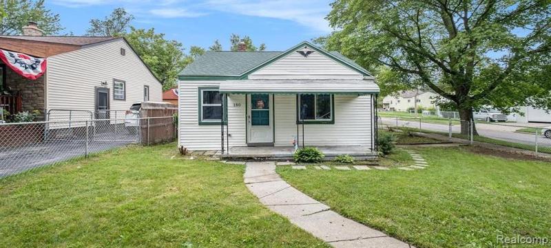 MLS #20261009782 image #0
