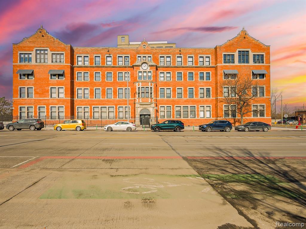 MLS #20261009872 image #0