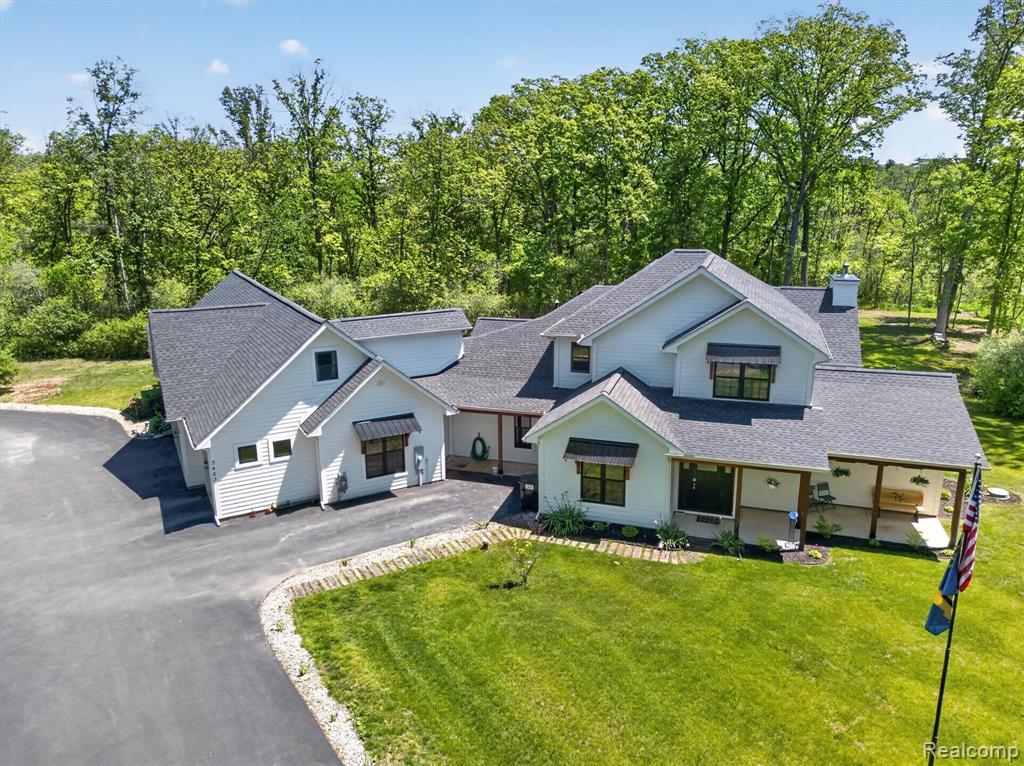 MLS #20261009956 image #0