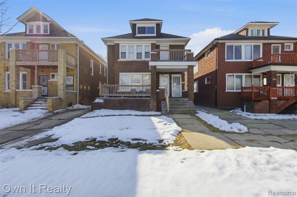 MLS #20261010509 image #0