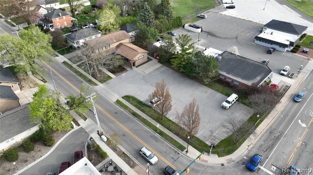 MLS #20261010747 image #0