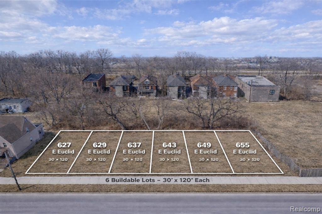 MLS #20261011699 image #0