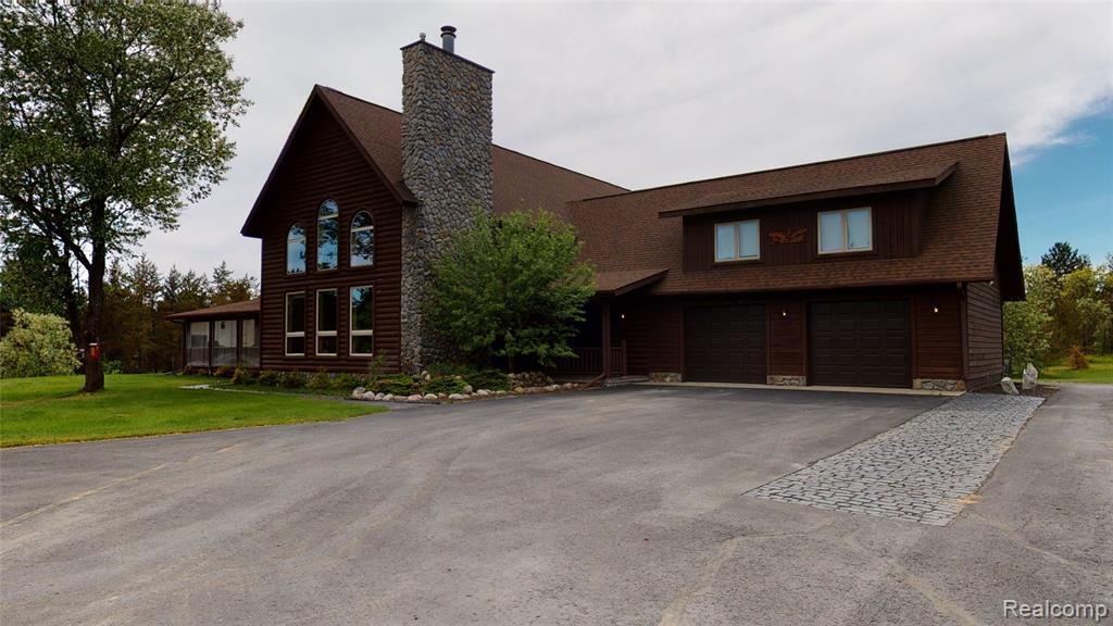 MLS #20261011842 image #0
