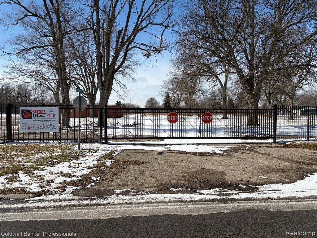MLS #20261011908 image #0