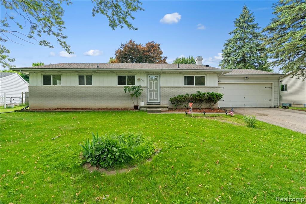 MLS #20261012958 image #0