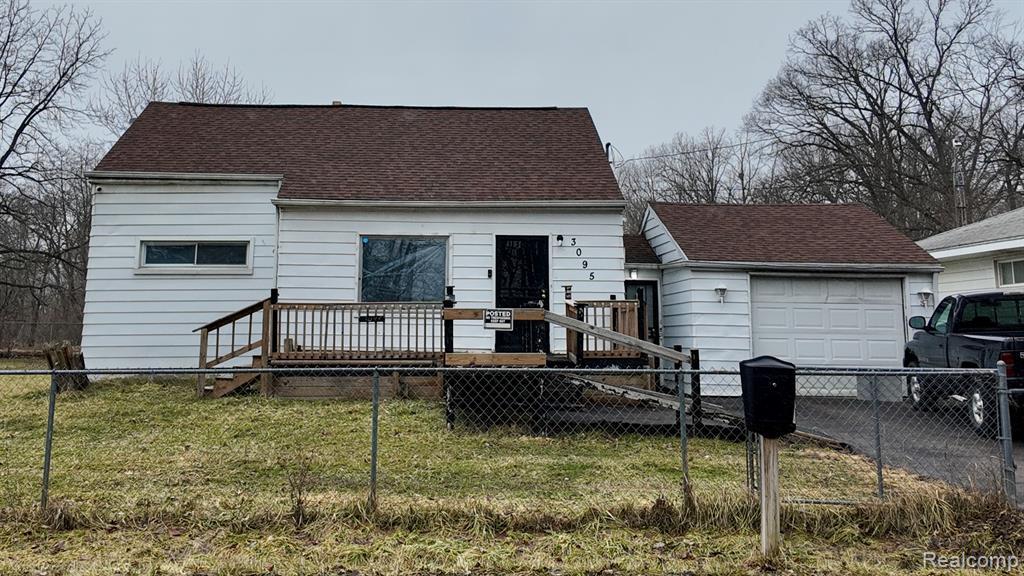 MLS #20261012966 image #0