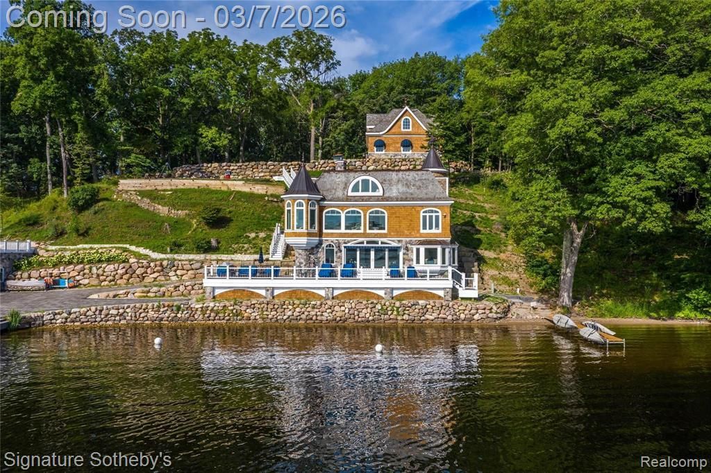 MLS #20261013451 image #0