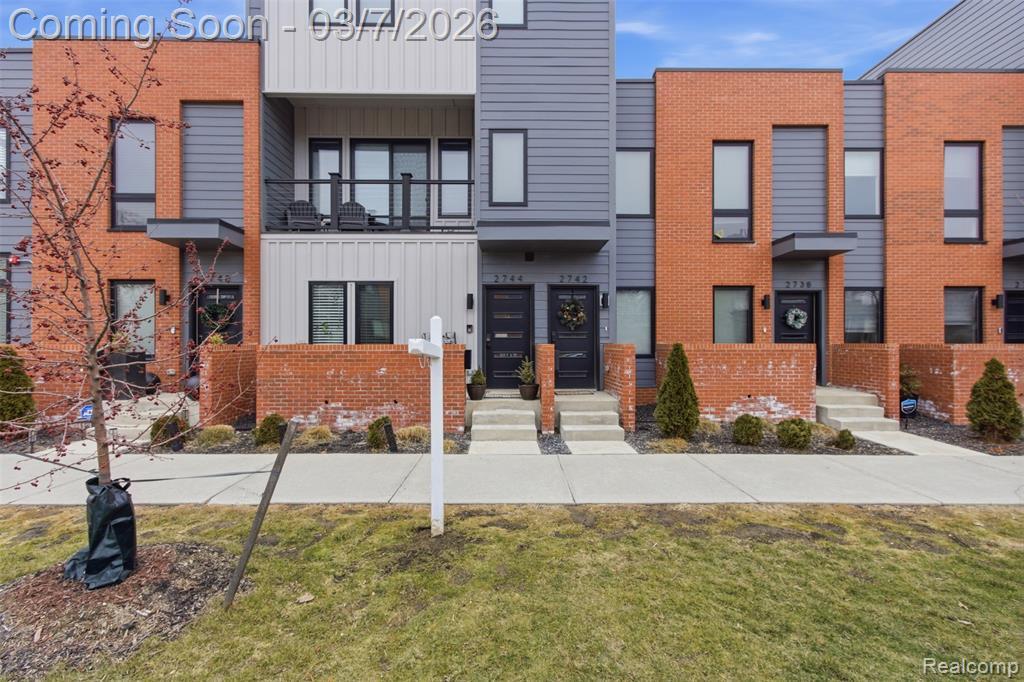 MLS #20261013478 image #0