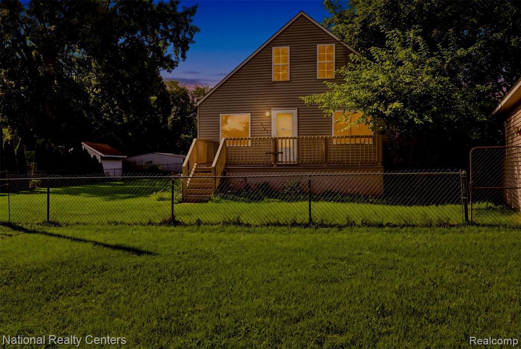 MLS #20261014013 image #0