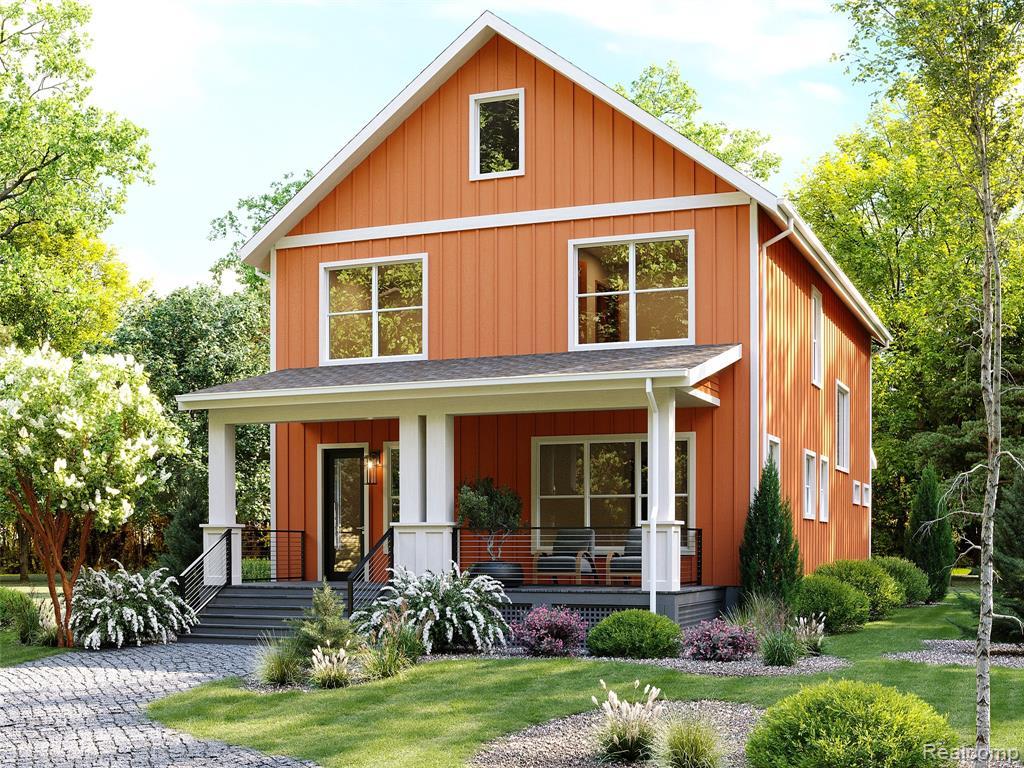 MLS #20261014371 image #0