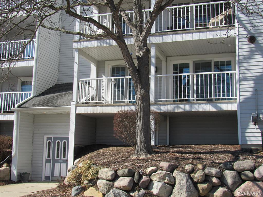MLS #20261014488 image #0