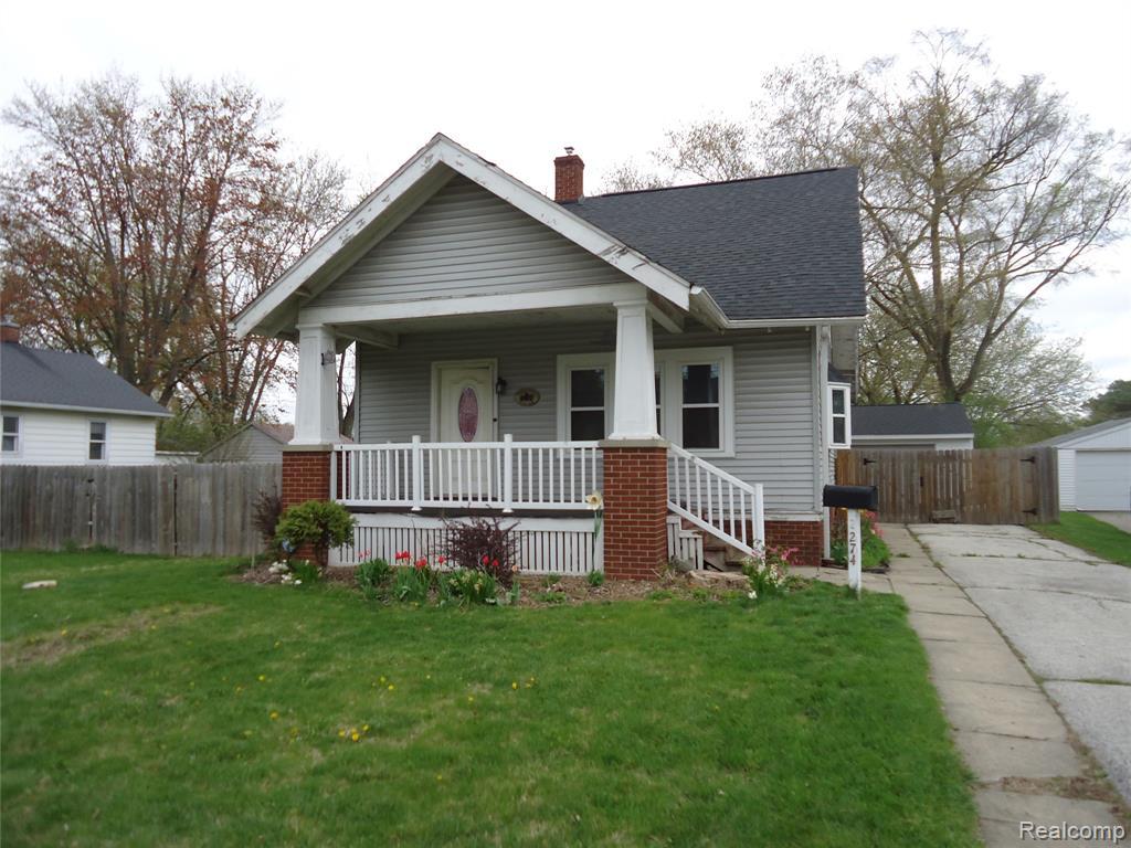 MLS #20261014562 image #0