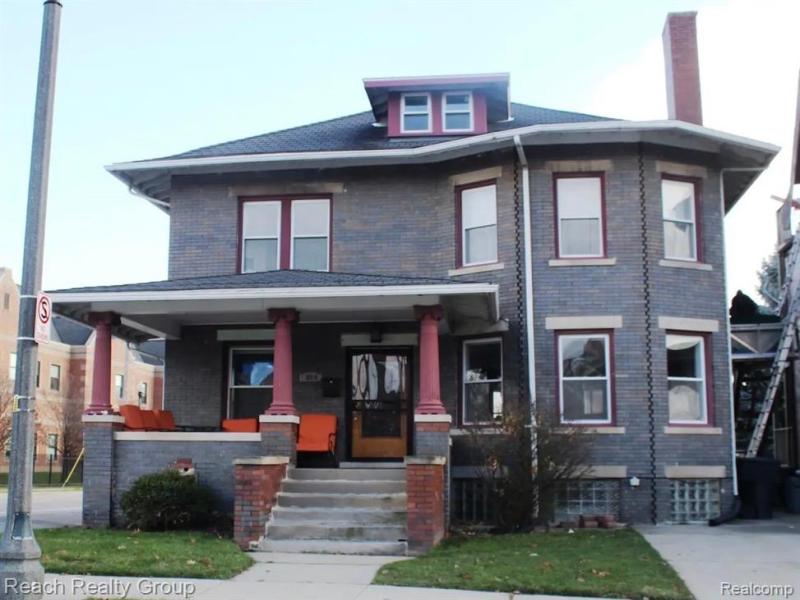 MLS #20261014615 image #0