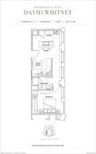 MLS #20261014750 image #0