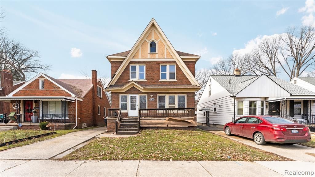 MLS #20261015035 image #0