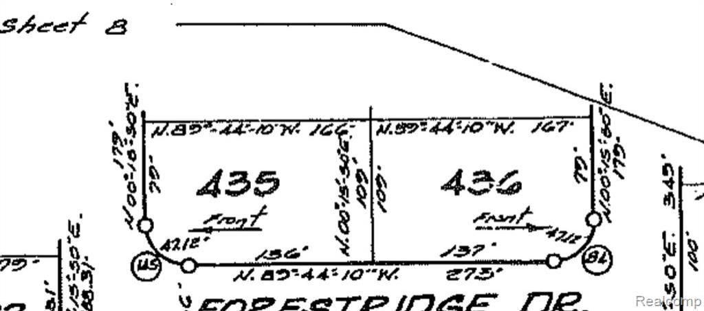 MLS #20261015526 image #0