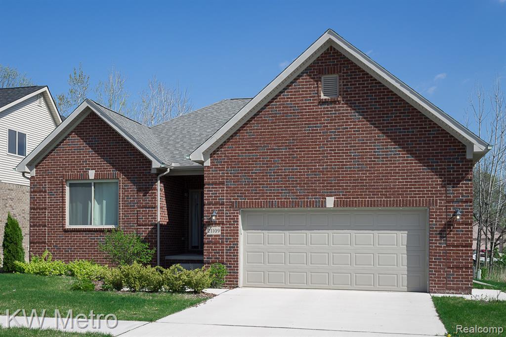 MLS #20261015533 image #0